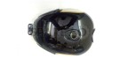 Royal Enfield Classic 500cc EFI Glossy Black Fuel Petrol Gas Tank - SPAREZO